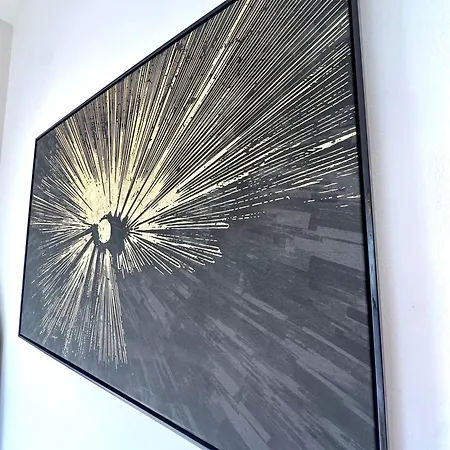 Βίλα Dream Tropicana -