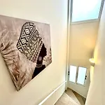 Villa Dream Tropicana - *
