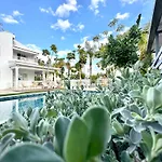Dream Tropicana - Villa *