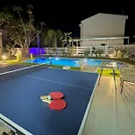 Villa Dream Tropicana -