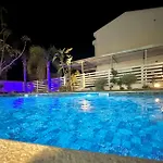 Villa Dream Tropicana - *