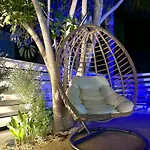 Вилла Dream Tropicana - *
