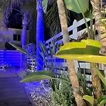 Villa Dream Tropicana - Ayia Napa
