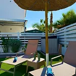 Dream Tropicana - Вилла *