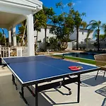 Villa Dream Tropicana - Ayia Napa