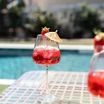 Dream Tropicana - Villa *