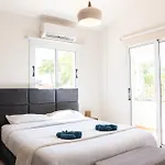 Dream Tropicana -