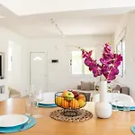 Villa Dream Tropicana - Ayia Napa