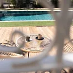 Villa Dream Tropicana - Ayia Napa