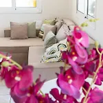 Вилла Dream Tropicana -