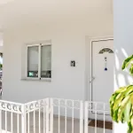 Villa Dream Tropicana -