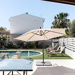 Dream Tropicana - Ayia Napa