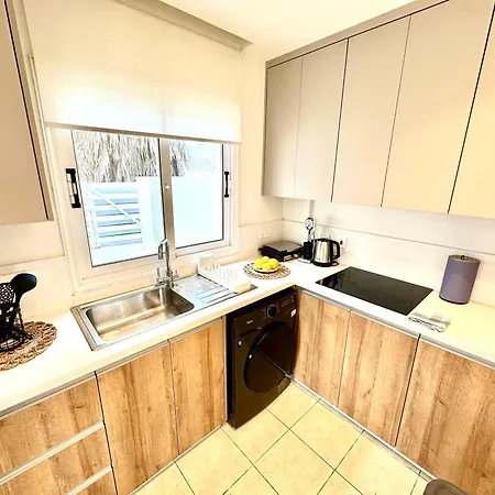 Villa Dream Tropicana -