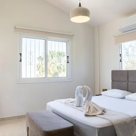 Dream Tropicana -