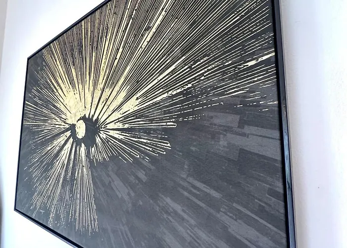 ヴィラ Dream Tropicana -