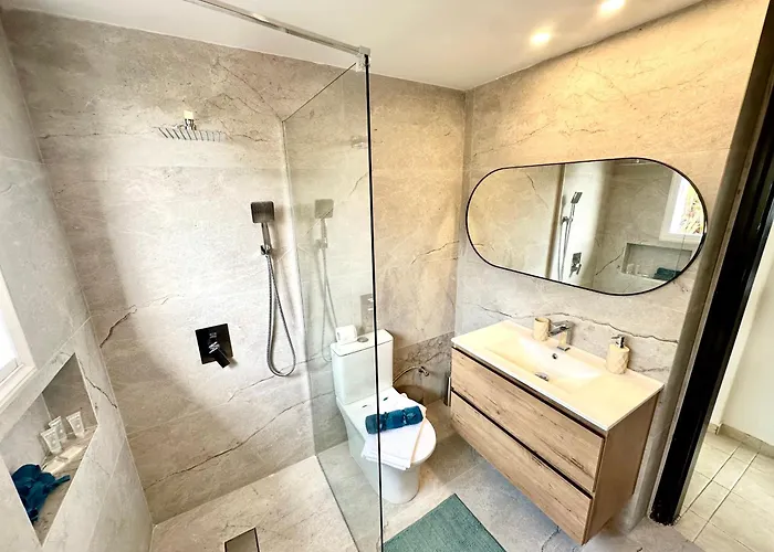 Dream Tropicana - * アヤナパ