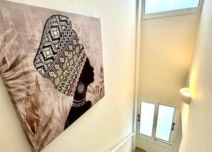 ヴィラ Dream Tropicana - *