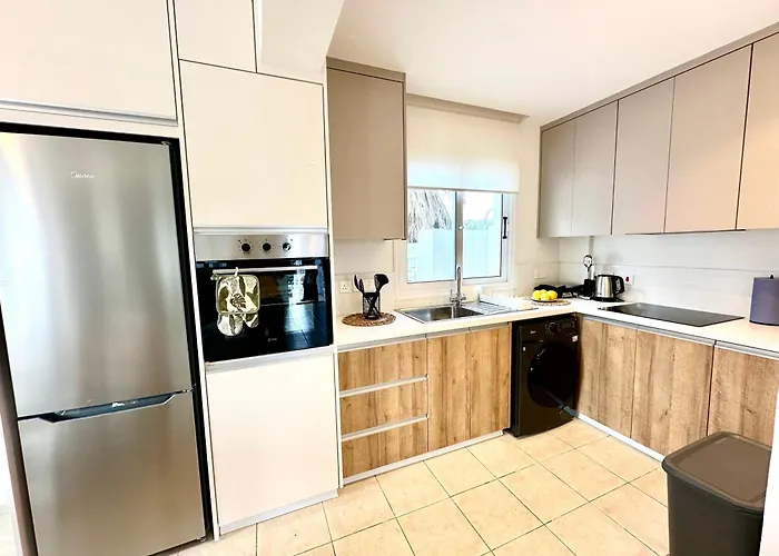 Dream Tropicana - * アヤナパ