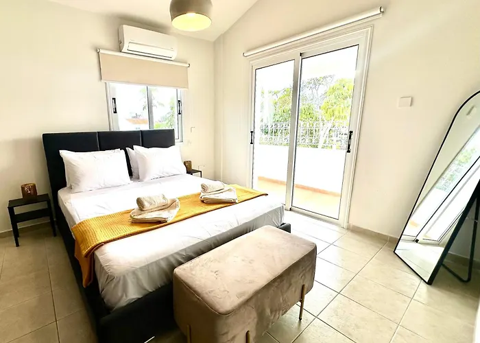 Dream Tropicana -