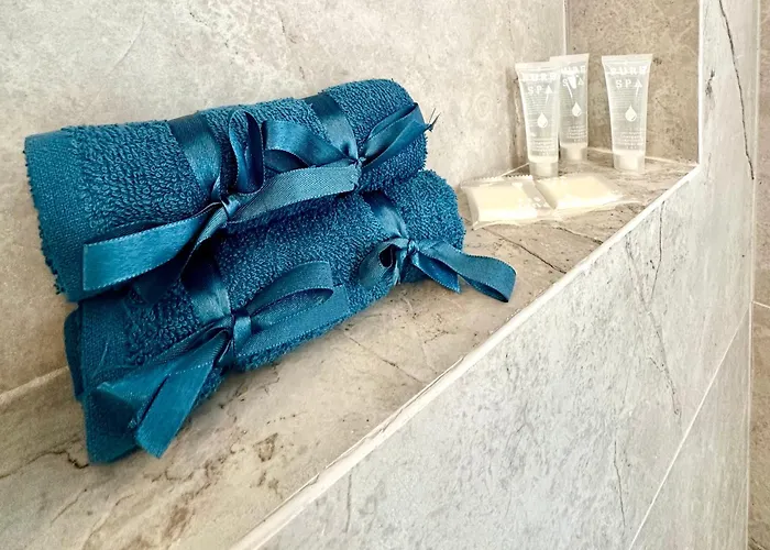 Dream Tropicana - アヤナパ