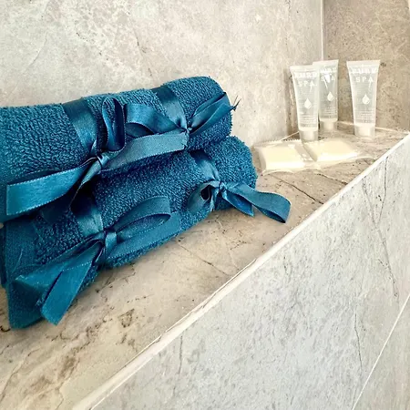 Dream Tropicana - Ayia Napa